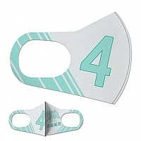 ����� �� ���� Haikyuu!! 583544