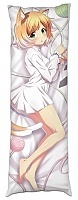   The Promised Neverland - Emma