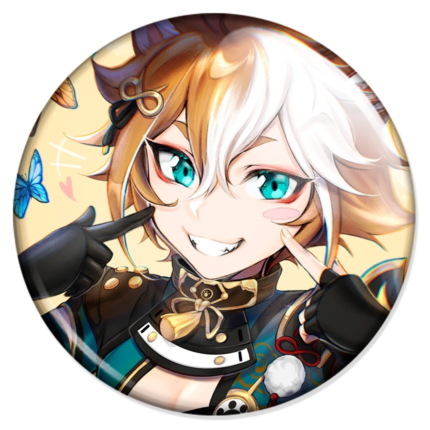 ������ ������ ������ - ���� No.16