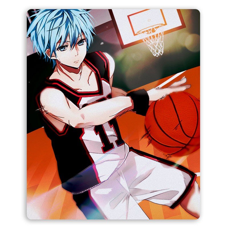 ���������� ������� ������ ��� ����� Kuroko no Basuke 54680 �� ����� � ����� ��������� ������ / Kuroko's Basket Ball / The Basketball Which Kuroko Plays / Kuroko no Basuke / ���������, � ������� ������ ������