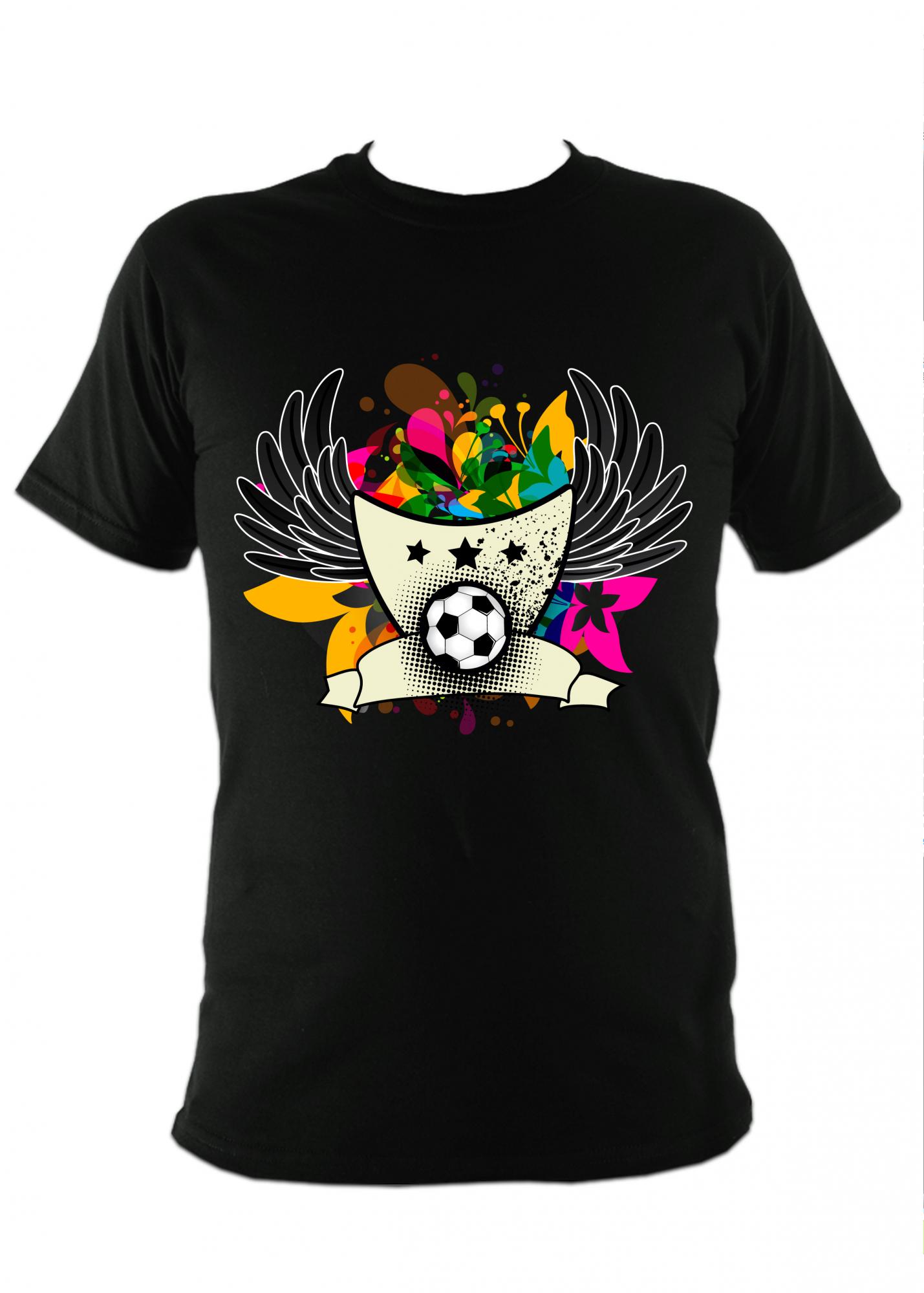 ���������� ������� �������� ���������� 48470 �� ����� � ����� 