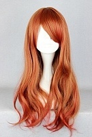 ������� ����� Lolita 302597