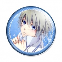  Norn9 - Senri Ichinose
