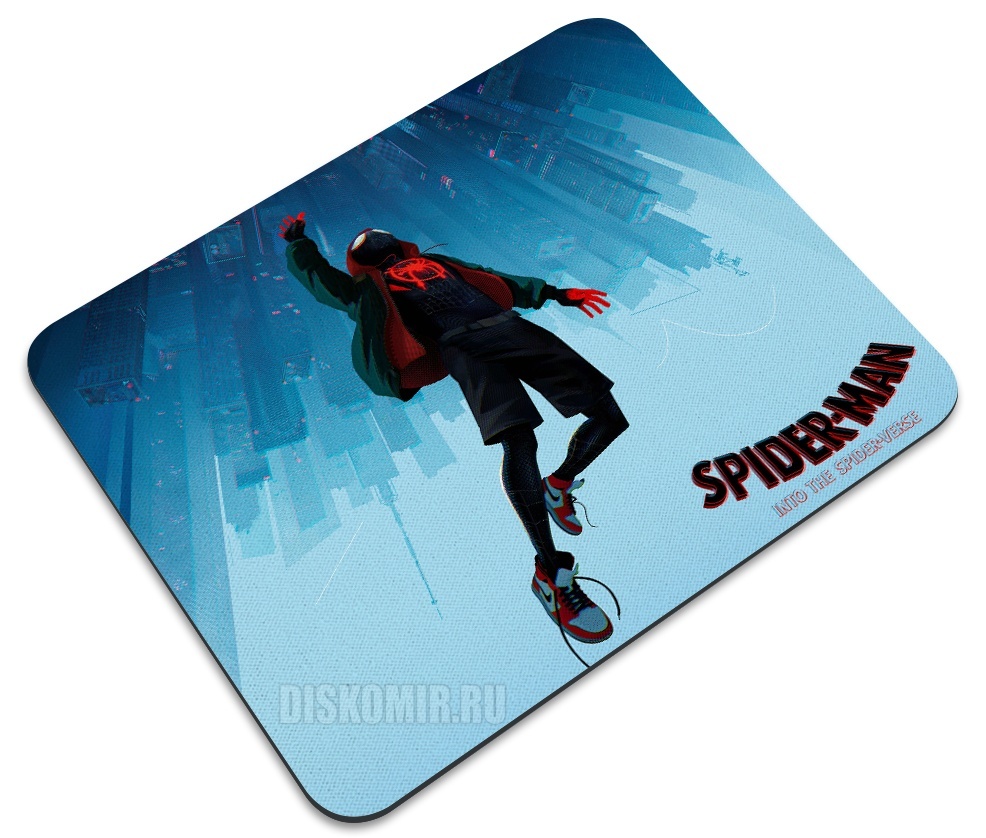 ������� ������ ��� ���� �������-����: ����� ���������