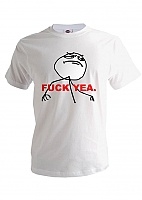   Fuck Yea.
