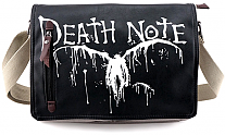 ����� �������� Death Note