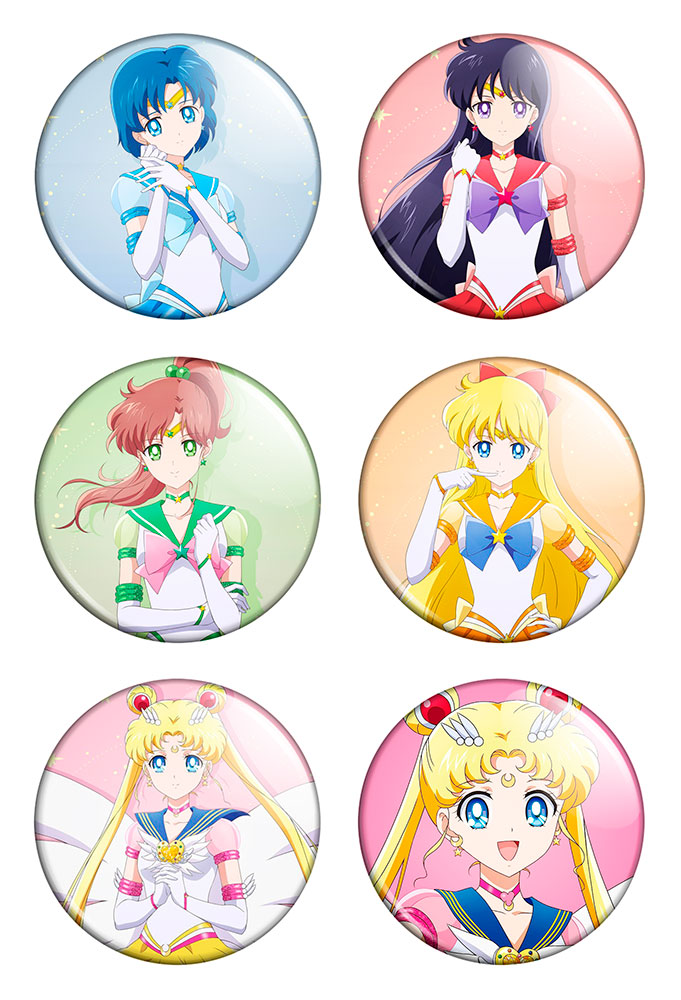 ����� ������� ������� ������ ��� No.2 ������