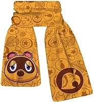 ���� Animal Crossing WJ-2107