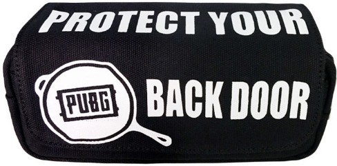���������� ������� ����� �������� ������ Playerunknown�s Battlegrounds 504949 �� ����� � ����� PUBG / PlayerUnknown�s Battlegrounds / ����