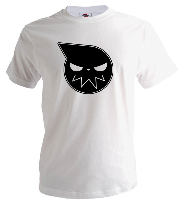 ���������� ������� ����� �������� ���������� ��� No.6 �� ����� � ����� ���������� ��� / Soul Eater