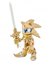 ������� Excalibur Sonic Glow in the Dark Sword