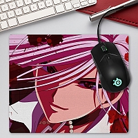    Rosario+Vampire 50039