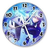   Vocaloid EXIT TUNES PRESENTS Kaitonation feat. KAITO