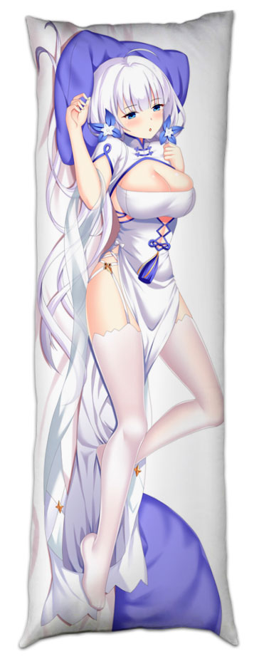 ���������� ��������� � �������� Illustrious �� �������� ����