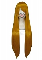   Evangelion - Asuka Shirley Fenette