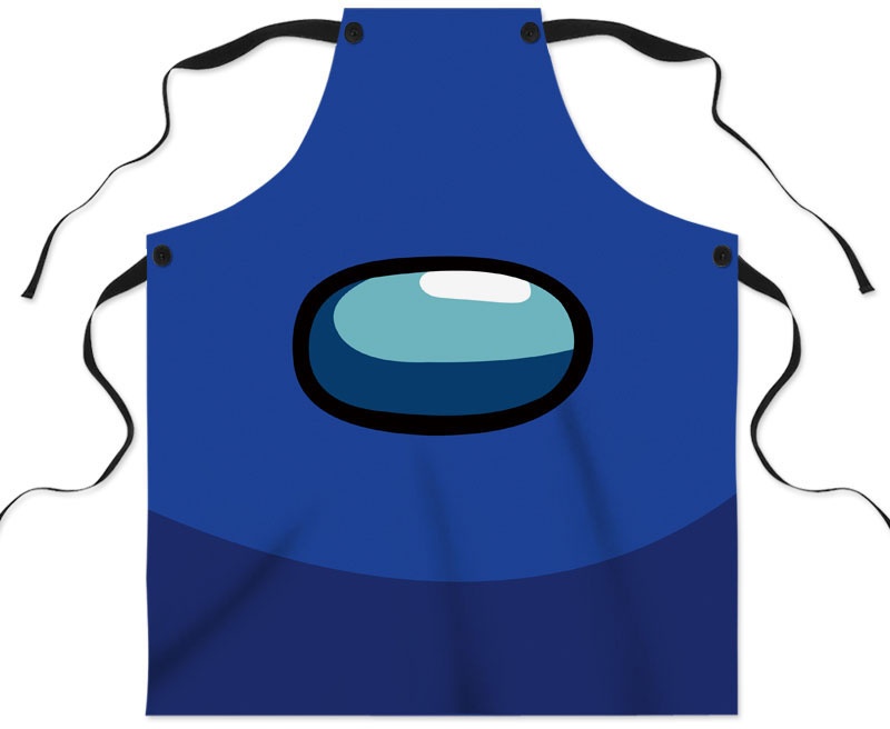 ������ Among Us 624304