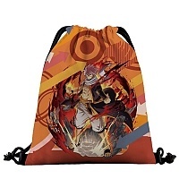 ����� ��� ����� ����� ��� - ���� �������