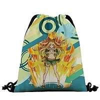 ����� ��� ����� ����� ��� - ���� ���������