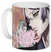  Shiki 306940