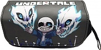 ����� Undertale 506299
