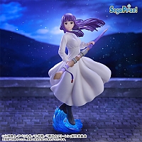 SAV Luminasta Fern Ippan Kougeki Mahou