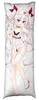    Vampire  Azur Lane 616354