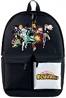 ������ ���������� ������ �������� ������ � ��������� 617651