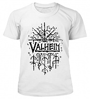  Valheim