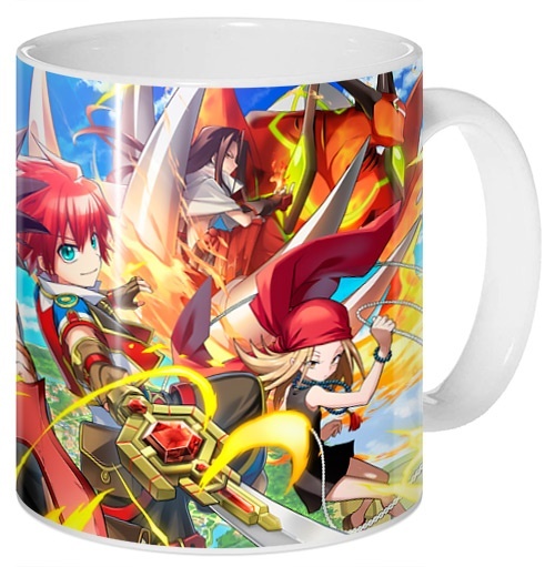 ���������� ������� ������ Shaman King - Shironeko Project �� ����� � ����� ������ ������� / Shaman King / ����� ����