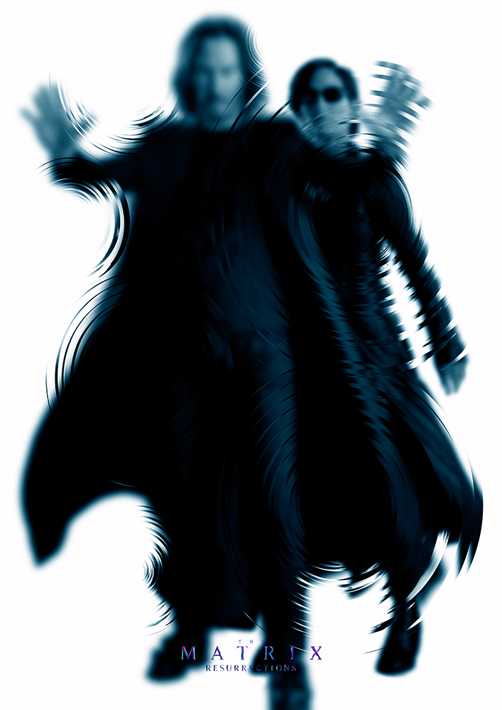 ������ �������� �������: ����������� / ��� � �������