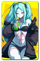   :    No.2