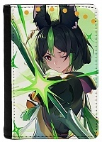     Genshin Impact -  3