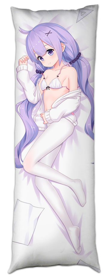 ��������� ���������� Unicorn �� �������� ����