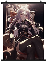     / Hina Sorasaki