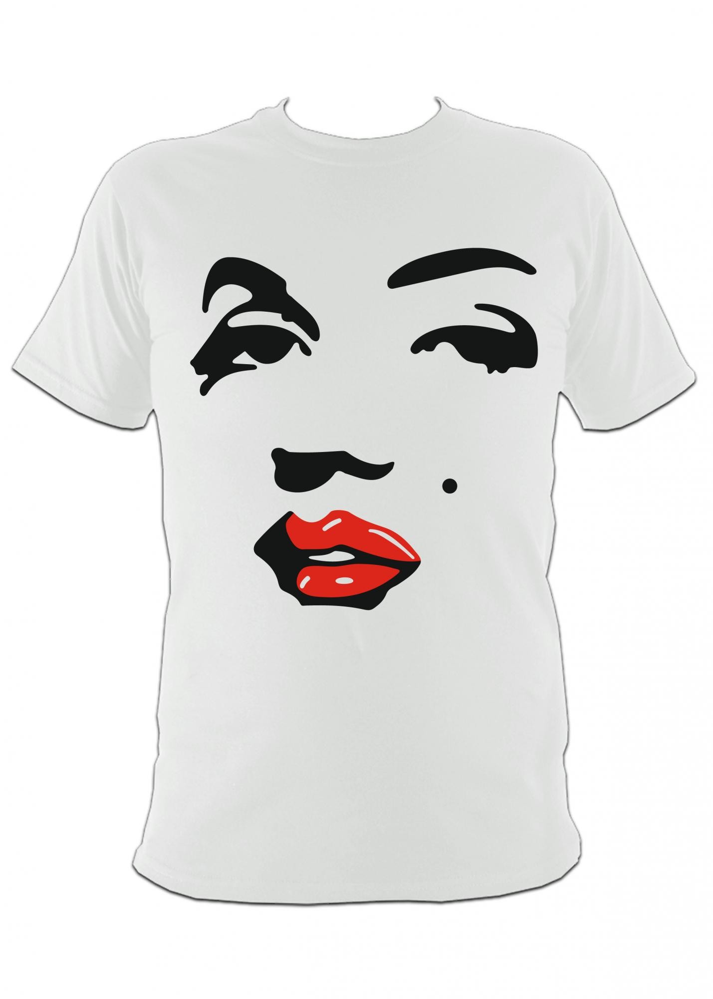 ���������� ������� �������� Woman �� ����� � ����� 