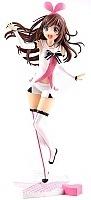  A.I.Channel Kizuna AI