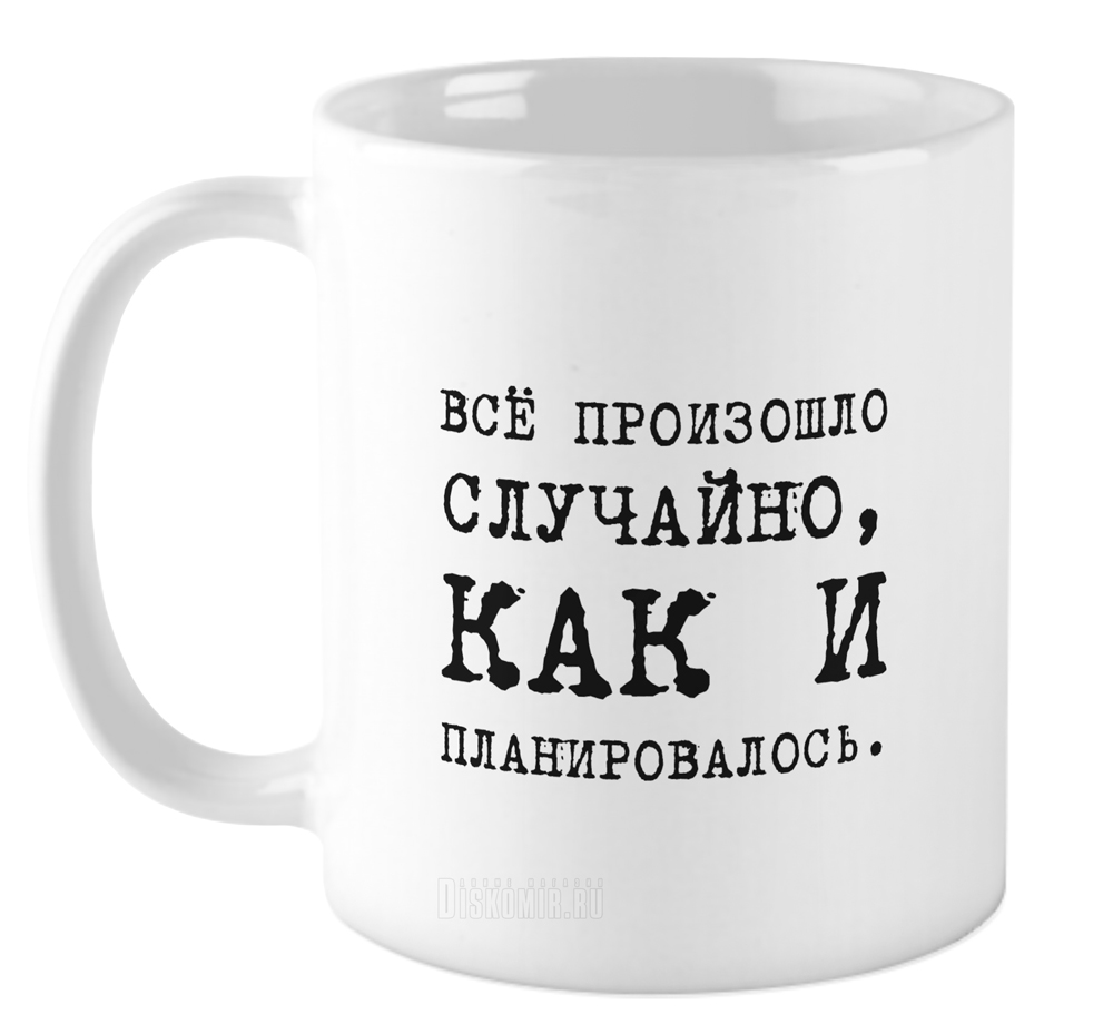 ���������� ������� ������������ ������ �� ����� ��������� / ������������ / ��������� / ���������