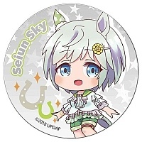    -:   - Seiun Sky