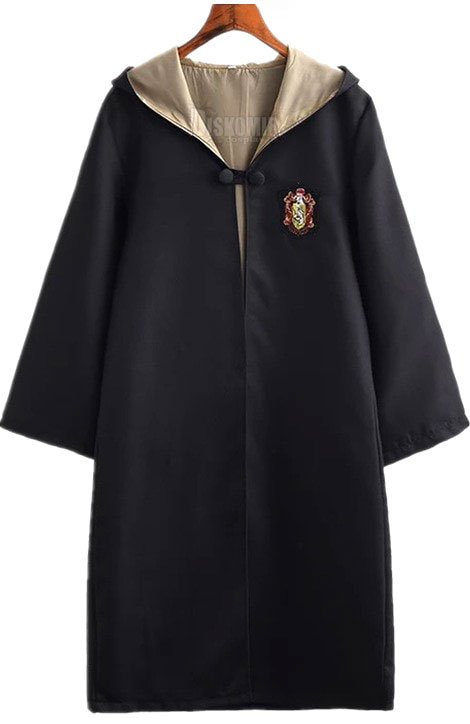 ���������� ������� ������� ������ Harry Potter ������ ��������� �� ����� � ����� ����� ������ / Harry Potter