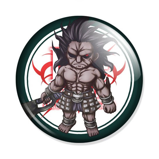 ���������� ������� ������ Fate/stay night Berserker �� ����� � ����� ������ / Fate Stay Night / Fate Zero / Fate Grand Order / Fate Apocrypha / Fate Prototype / Fate Extra / ������ ���� ������� / ������ ������ / ������ ������� ������ / ������ ������� / ������ �������� / ������ ������