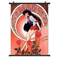   Bishoujo Senshi Sailor Moon 97705