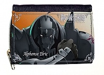  Fullmetal Alchemist 53757