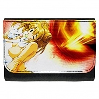   Ikkitousen 331480