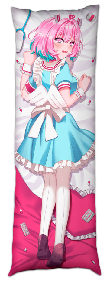 ���������� ��������� ����� ����� �� ���������� 618795