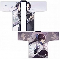 ����� ������, ����������� ������� 612407