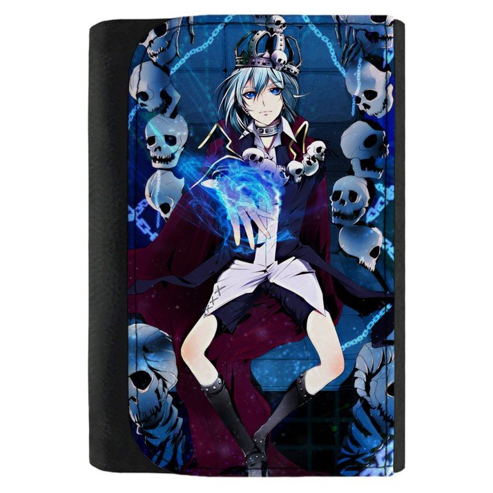 ���������� ������� ������� ������ Code: Breaker 331674 �� ����� � ����� ���: ��������� / Code: Breaker