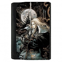   Castlevania 331691