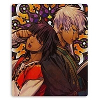    Kamigami no Asobi 316616