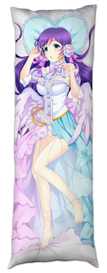 ���������� � �������� ������ ����� �� ����� ������! ������ �������� ���� 622811