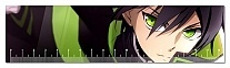  Owari no Seraph 349631